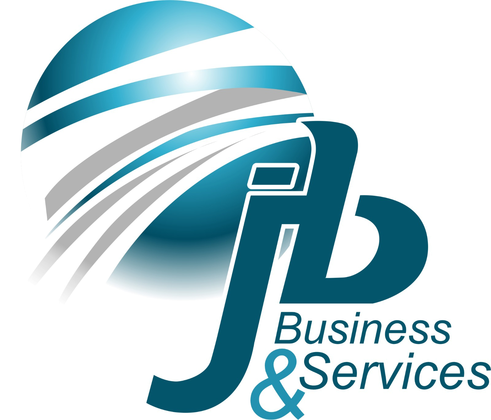 JB Business & Services